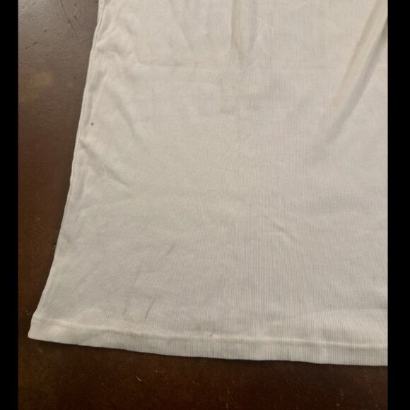 WWE Rare Vintage Triple H Tank Top - Picture 6 of 7